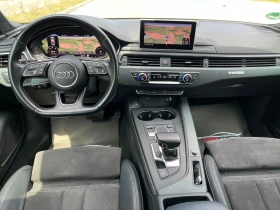 Обява за продажба на Audi A5 50TDI* S-LINE* DIGITAL* 286HP*  ~52 225 лв. - изображение 9