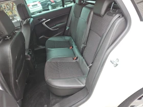 Opel Insignia 2.0CDTI/COSMO/FACELIFT/LED/ACC/NAVI/БЛУТУТ/EURO 5B - 11700 лв. - 55294001 16