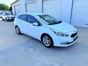 Kia Ceed 1.4i * GPL* 160000km* Navi* UNIKAT*  | Mobile.bg    12