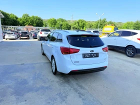 Kia Ceed 1.4i * GPL* 160000km* Navi* UNIKAT*  | Mobile.bg    5