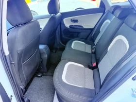 Kia Ceed 1.4i * GPL* 160000km* Navi* UNIKAT*  | Mobile.bg    7