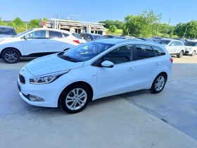 Kia Ceed 1.4i * GPL* 160000km* Navi* UNIKAT*  | Mobile.bg    3