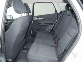 BMW 218 i Active Tourer Steptronic - 49240 лв. - 96021684 8