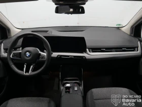 BMW 218 i Active Tourer Steptronic - 49240 лв. - 96021684 6