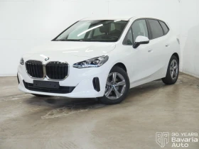 BMW 218  i Active Tourer Steptronic