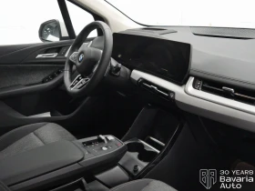 BMW 218 i Active Tourer Steptronic - 49240 лв. - 96021684 7