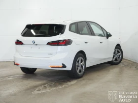 BMW 218 i Active Tourer Steptronic - 49240 лв. - 96021684 3