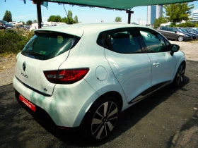 Обява за продажба на Renault Clio 1, 5DCI-NAVI-КАТО НОВО-EURO5B ~8 700 лв. - изображение 3