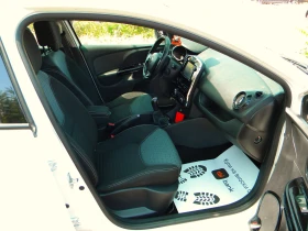 Обява за продажба на Renault Clio 1, 5DCI-NAVI-КАТО НОВО-EURO5B ~8 700 лв. - изображение 9