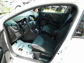 Обява за продажба на Renault Clio 1, 5DCI-NAVI-КАТО НОВО-EURO5B ~8 700 лв. - изображение 11
