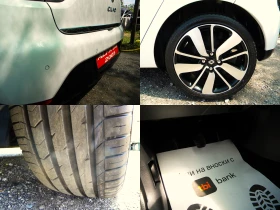 Обява за продажба на Renault Clio 1, 5DCI-NAVI-КАТО НОВО-EURO5B ~8 700 лв. - изображение 6