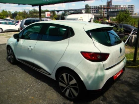 Обява за продажба на Renault Clio 1, 5DCI-NAVI-КАТО НОВО-EURO5B ~8 700 лв. - изображение 5