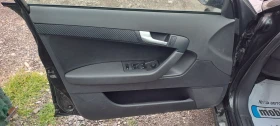 Audi A3 2.0tdi DSG S-line | Mobile.bg    8