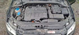 Audi A3 2.0tdi DSG S-line | Mobile.bg    15