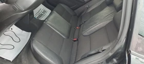 Audi A3 2.0tdi DSG S-line | Mobile.bg    11