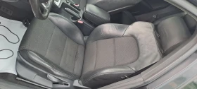 Audi A3 2.0tdi DSG S-line | Mobile.bg    9
