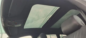 Audi A3 2.0tdi DSG S-line | Mobile.bg    10