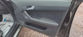 Audi A3 2.0tdi DSG S-line | Mobile.bg    12