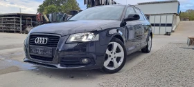 Audi A3 2.0tdi DSG S-line | Mobile.bg    3
