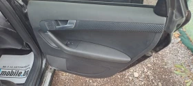 Audi A3 2.0tdi DSG S-line | Mobile.bg    14