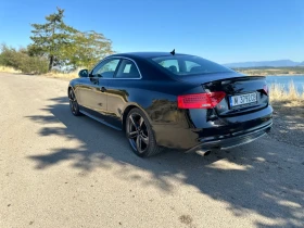Audi A5 | Mobile.bg    2