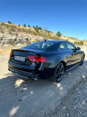 Audi A5 | Mobile.bg    4