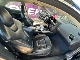 Audi A5 | Mobile.bg    9