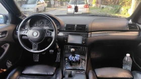 Обява за продажба на BMW 330 ~7 000 лв. - изображение 8
