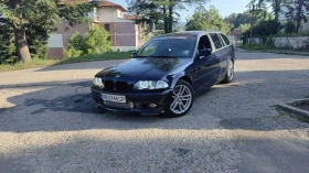 Обява за продажба на BMW 330 ~7 000 лв. - изображение 5