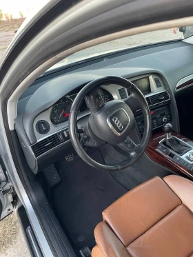 Audi A6 | Mobile.bg    7