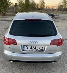 Audi A6 | Mobile.bg    3
