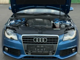 Audi A4 2.0TDi 143. * * * *  | Mobile.bg    16
