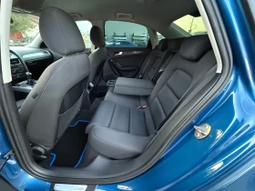 Audi A4 2.0TDi 143. * * * *  | Mobile.bg    14