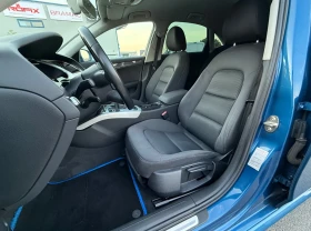 Обява за продажба на Audi A4 2.0TDi 143к.с * Ксенон* * Климатроник*  ~11 880 лв. - изображение 11
