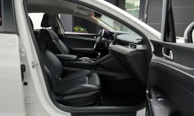 Обява за продажба на Kia K5 ~32 613 лв. - изображение 9