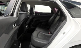 Kia K5 | Mobile.bg    13