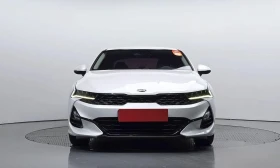 Обява за продажба на Kia K5 ~32 613 лв. - изображение 2