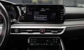 Kia K5 | Mobile.bg    15