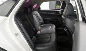 Обява за продажба на Kia K5 ~32 613 лв. - изображение 11