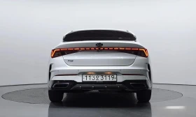 Обява за продажба на Kia K5 ~32 613 лв. - изображение 3