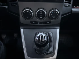 Обява за продажба на Mazda 5 2.0 CD ~6 200 лв. - изображение 10 | Auto.bg Обява за продажба на Mazda 5 2.0 CD ~6 200 лв. - изображение 10