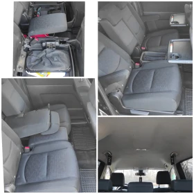 Обява за продажба на Mazda 5 2.0 CD ~6 200 лв. - изображение 7 | Auto.bg Обява за продажба на Mazda 5 2.0 CD ~6 200 лв. - изображение 7