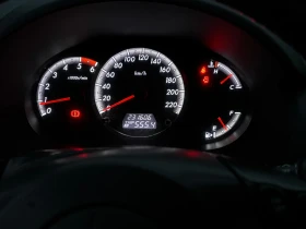 Обява за продажба на Mazda 5 2.0 CD ~6 200 лв. - изображение 11 | Auto.bg Обява за продажба на Mazda 5 2.0 CD ~6 200 лв. - изображение 11