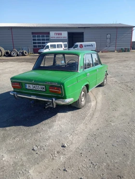 Lada 1500 | Mobile.bg � ����� ������ 6