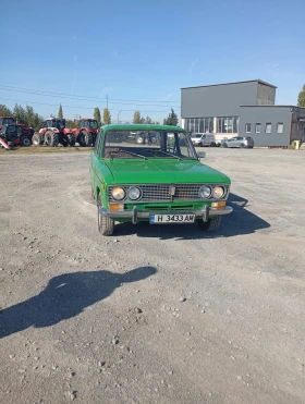 Lada 1500 | Mobile.bg � ����� ������ 3