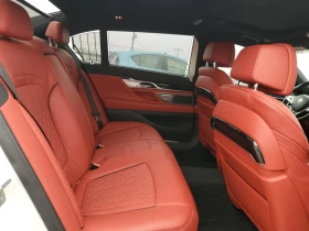 Обява за продажба на BMW 760 2022 BMW ALPINA B7 ~ 145 000 лв. - изображение 9
