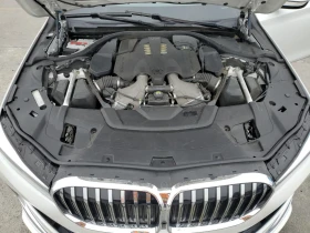 Обява за продажба на BMW 760 2022 BMW ALPINA B7 ~ 145 000 лв. - изображение 10