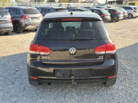 VW Golf 1.6 TDI BLUEMOTION - 8900 лв. / 4550.50 € - 95517087 5
