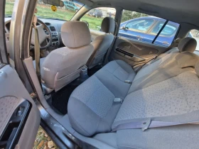 Kia Rio 1.3 i | Mobile.bg    11