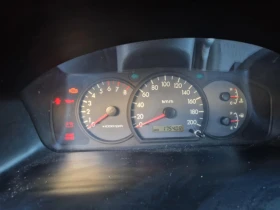 Kia Rio 1.3 i | Mobile.bg    3